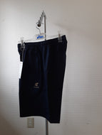 ハーフパンツ1172002