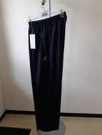 ジャージ下1172002