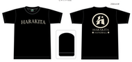 半袖部活Tシャツ 0942015