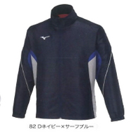 ウィンドブレーカー（上）0942015
