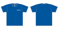 練習用Tシャツ 1272005