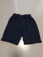 ハーフパンツ1042002
