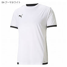画像をギャラリービューアに読み込む, LIGAシャツ 02030061
