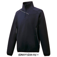 フリース（大人用）9990005
