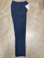 ロングパンツ(マーク入)9999036