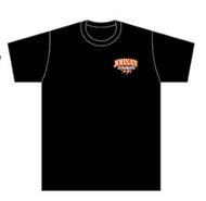 チームTシャツ（マーク入り）1092009