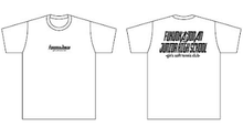 画像をギャラリービューアに読み込む, チームTシャツ（マーク入り）1092006
