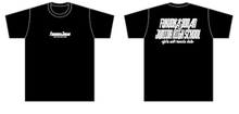 画像をギャラリービューアに読み込む, チームTシャツ（マーク入り）1092006
