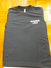 画像をギャラリービューアに読み込む, 春日中 Tシャツ(マーク入り)444044
