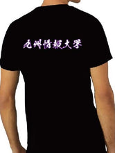 画像をギャラリービューアに読み込む, Tシャツ111711
