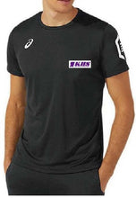 画像をギャラリービューアに読み込む, Tシャツ111711
